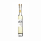 Grape Vodka Shabo GOLD (0,375l, 40%)