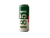 Opillia Export 1851 Pivo Světlé alc. 4,4%, plech 0,5l