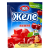 Iris „Višeň“, želé, 90 g