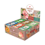 LOVARÉ Prime Tea Set 157,5g (90 sáčků, kolekce čajů)