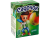 Jablečný nápoj Sadočok