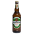 Zakarpatské originální pivo, PPB, alk. 4,1 %, 10°