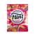 Flint Krutony Sulc s křenem