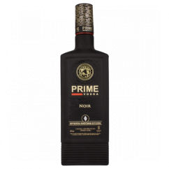 Vodka Prime NOIR 40%