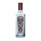 Vodka Kozak 0,7l 40%