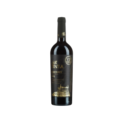 Villa Tinta Cabernet VIP