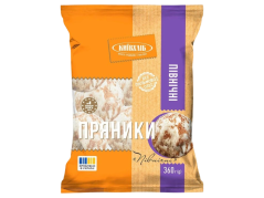 Kyjivchlib perníčky Severní