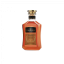 Brandy of Ukraine Shabo V.S.O.P. (0,5l 40%)