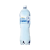 Poljana Kvasova 8, minerální voda perlivá, PET, 1,5 l