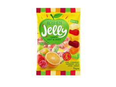 Bonbóny Jelly Roshen