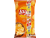 Lay’s Bramborové chipsy s příchutí „Sýr“