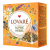 LOVARÉ Alpine Herbs 30g (15 pyramid, bylinný čaj)