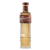 Vodka Nemiroff De Luxe Honey Pepper 1l 40%