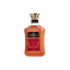 Brandy of Ukraine Shabo 1788 (0,5l 40%)