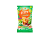 Bonbony ROSHEN Fizzy boom fruit