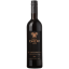 Chateau Chizay Blaufrankish