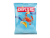 CHIPSTER’S Bramborové chipsy s příchutí „Krab“