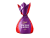Bonbony