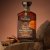 Ochucená brandy