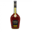 Brandy Tavria V.S.O.P. (0,5l 40%)