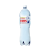 Poljana Kupel 5, minerální voda perlivá, PET, 1,5 l
