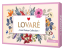 LOVARÉ Great Partea coll. 155g (90 sáčků, kolekce čajů)