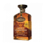 Strong drink Tavria CRAFT COLLECTION Orange (0,5l 30%)