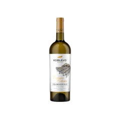 Koblevo Chardonnay