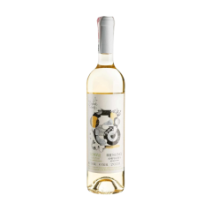 Beykush Amphora Riesling