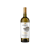 Koblevo Chardonnay