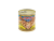 Pervomajsk Slazené kondenzované mléko vařené „Iriska“, 8,5 % tuku, 370 g