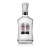 Grape vodka Shabo Nr. 1 (0,5l 40%)