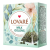 LOVARÉ Milk Oolong 30g (15 pyramid, oolong čaj)