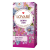 LOVARÉ Berry Jam 36g (24 sáčků, ovocno-bylinný čaj)