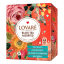 LOVARÉ Black Tea Assorted coll. 64g (32 sáčků, kolekce čajů)