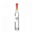 Grape Vodka Shabo Muscat (0,375l, 40%)