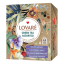LOVARÉ Green Tea Assorted coll. 48g (32 sáčků, kolekce čajů)