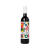 Father`s Wine "Red Triangel"