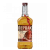 Vodka Pervak Pepper&Honey 40%