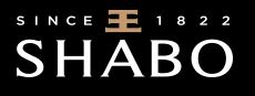 Shabo