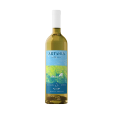 Beykush Artania white