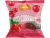 Kyjivchlib Perníčky s náplní z červeného rybízu