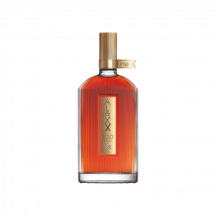 Brandy AleXX HE Ego V.S.O.P. (0,5l 40%)