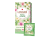 LOVARÉ Royal Jasmine Zelený čaj, 1,5 g × 24 sáčků